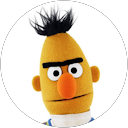 J T profile picture