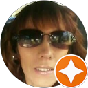 Suzi Swisher profile picture