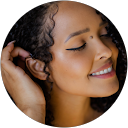 Kim Vargas profile picture