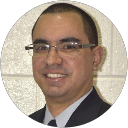 Winster D. Ceballos profile picture