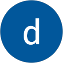 david flores profile picture