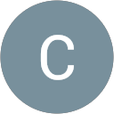 Cynthia Adams profile picture