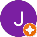 Julie Gonzalez profile picture
