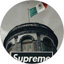 David Alberto profile picture