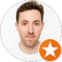 Alexander Richter profile picture