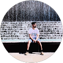 Hian Salas profile picture