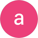 ana rosas profile picture