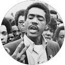 Omar Kelly profile picture