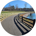 fenceandrepairaallc profile picture