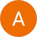 Alexandra Jimenez profile picture