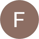Fabiola Pizano profile picture