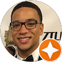 Terrance Griffin profile picture