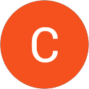 Carel Rodz profile picture