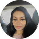 Melanie Ortiz profile picture