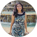 alejandra nunez profile picture
