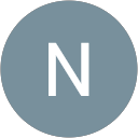 Nicolás Ortuño profile picture