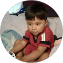 Alexis Cruz profile picture
