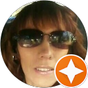 Suzi Swisher profile picture