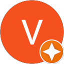 Verughese Jacob profile picture