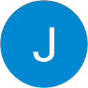 Jurdean Dawkins profile picture