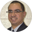 Winster D. Ceballos profile picture