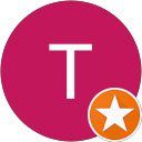 Tyler Interlandi profile picture