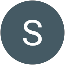 Shana L profile picture