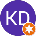 KD profile picture