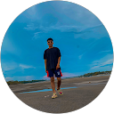 jefferson sanchez profile picture