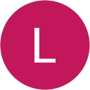 Luciana Castro profile picture
