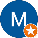 Maggie Diaz profile picture