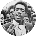 Omar Kelly profile picture