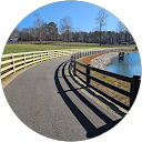 fenceandrepairaallc profile picture