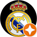 Gonzalez Torres profile picture