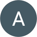 Ajose Dolapo profile picture