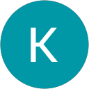 Kim Greene profile picture