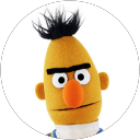 J T profile picture