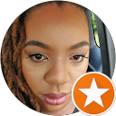 Cedrene Jacques profile picture