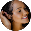 Kim Vargas profile picture