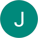 Jefferson Dominguez profile picture