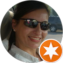 Maria Soltau profile picture