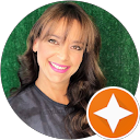 Alba Menoni profile picture