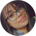 ashley rivera profile picture