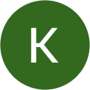 Karen Melendez profile picture