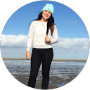 Darlin Zalavarria profile picture
