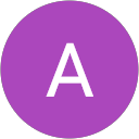 Adilia Gutierrez profile picture