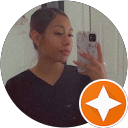 Lis Ramm profile picture