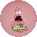 David Hernandez profile picture